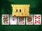 Mchezo Caribbean Stud Poker online