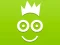 Mchezo Smileys online