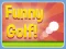 Mchezo Funny Golf! online