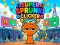 Mchezo Super Sprunki Clicker online