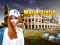 Mchezo Hidden objects World Cruise online
