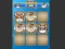 Mchezo Tic Tac Toe Cat online