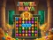 Mchezo Jewel Maya online