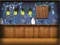 Mchezo Amgel Kids Room Escape 64 online