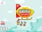 Mchezo FlappyCat Crazy Christmas online