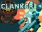 Mchezo Clanker.io online