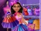 Mchezo Pop Star Princess Dresses online
