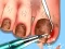 Mchezo Life Spa Salon Asmr online