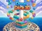 Mchezo Drop Dice 3D online