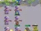 Mchezo Squad Defense online