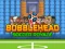 Mchezo Bobblehead Soccer Royale online