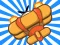 Mchezo Sky Combat online