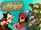 Mchezo War Soldiers online