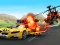 Mchezo Chaos Road Combat Car Racing online