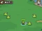 Mchezo Survive Squad online