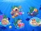 Mchezo Fish Kingdom online