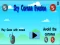 Mchezo Sky Corona Evasion online
