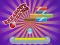 Mchezo Breakout Bricks online
