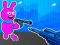 Mchezo Bunny Boy Online online