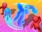 Mchezo Blob Hero online