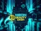 Mchezo Neon Gravity Dash online