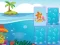 Mchezo Under The Sea online