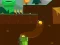 Mchezo Route Digger 2 online