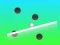 Mchezo Hole Ball online