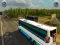 Mchezo Modern City Bus Driving Simulator online