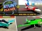 Mchezo Stunt Planes online