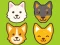 Mchezo Dog Sitter online
