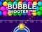 Mchezo Bubble Shoot Park online