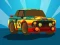Mchezo Car Traffic Race online