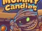 Mchezo Mummy Candies online