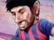 Mchezo Football HeadZ Cup online