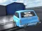 Mchezo Lada Russian Car Drift online