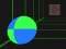 Mchezo Spinball 3d online