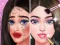 Mchezo Fashion Queen Dress Up online