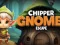 Mchezo Chipper Gnome Escape online