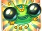 Mchezo Just Feed Me Bloomy online