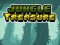 Mchezo Jungle Treasure online