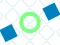 Mchezo Climbing Ball online