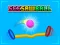 Mchezo Seesawball online