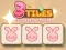 Mchezo 3 Tiles online