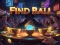 Mchezo Find Ball online