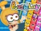 Mchezo Puzzle Lab online