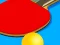 Mchezo Ping Pong Challenge online