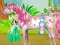 Mchezo Baby Taylor Fairy Land Dream online