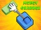 Mchezo Money Grabber online