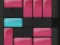 Mchezo Blue Block online